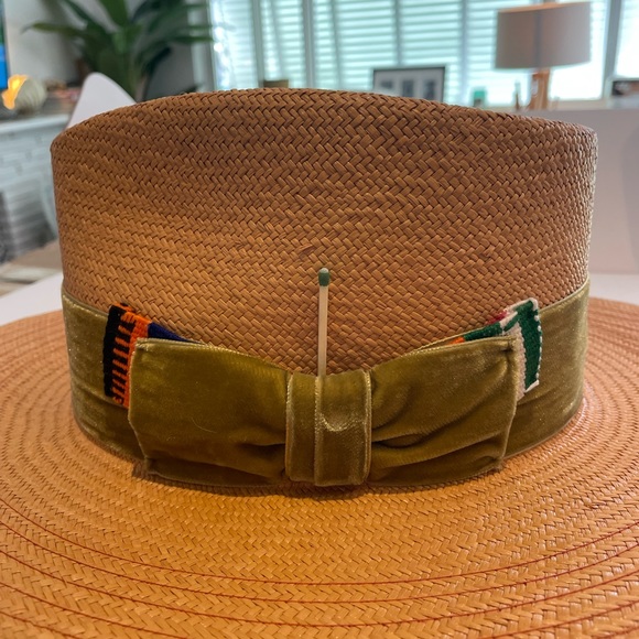 NICK FOUQUET COCONUT KID - Picture 7 of 9